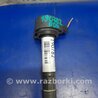ФОТО Катушка зажигания для Acura RDX TB3, TB4 (03.2012-12.2015) Киев