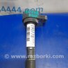 ФОТО Катушка зажигания для Acura RDX TB3, TB4 (03.2012-12.2015) Киев