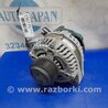 ФОТО Генератор для Acura RDX TB3, TB4 (03.2012-12.2015) Киев