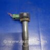 ФОТО Катушка зажигания для Acura RDX TB3, TB4 (03.2012-12.2015) Киев