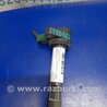 ФОТО Катушка зажигания для Acura RDX TB3, TB4 (03.2012-12.2015) Киев