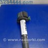 ФОТО Катушка зажигания для Acura RDX TB3, TB4 (03.2012-12.2015) Киев