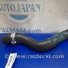 ФОТО Патрубок системы охлаждения для Acura RDX TB3, TB4 (03.2012-12.2015) Киев
