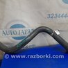 ФОТО Патрубок системы охлаждения для Acura RDX TB3, TB4 (03.2012-12.2015) Киев