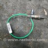 ФОТО Лямбда зонд для Acura RDX TB3, TB4 (03.2012-12.2015) Киев