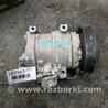 ФОТО Компрессор кондиционера для Acura RDX TB3, TB4 (03.2012-12.2015) Киев