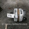 ФОТО Генератор для Acura RDX TB3, TB4 (03.2012-12.2015) Киев