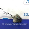 ФОТО Шаровая опора для Acura RDX TB3, TB4 (03.2012-12.2015) Киев