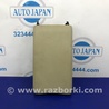 ФОТО Подлокотник для Acura RDX TB3, TB4 (03.2012-12.2015) Киев