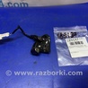ФОТО Лепестки переключения передач для Acura RDX TB3, TB4 (03.2012-12.2015) Киев