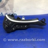 ФОТО Кнопки руля для Acura RDX TB3, TB4 (03.2012-12.2015) Киев
