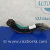 ФОТО Рычаг задний верхний поперечный для Acura RDX TB3, TB4 (03.2012-12.2015) Киев