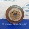 ФОТО Диск тормозной задний для Acura RDX TB3, TB4 (03.2012-12.2015) Киев