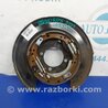 ФОТО Тормозной механизм для Acura RDX TB3, TB4 (03.2012-12.2015) Киев
