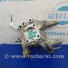 ФОТО Цапфа для Acura RDX TB3, TB4 (03.2012-12.2015) Киев