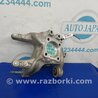 ФОТО Цапфа для Acura RDX TB3, TB4 (03.2012-12.2015) Киев
