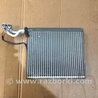 ФОТО Испаритель кондиционера для Acura RDX TB3, TB4 (03.2012-12.2015) Киев