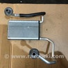 ФОТО Радиатор печки для Acura RDX TB3, TB4 (03.2012-12.2015) Киев