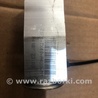 ФОТО Клапан кондиционера для Acura RDX TB3, TB4 (03.2012-12.2015) Киев