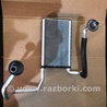 ФОТО Радиатор печки для Acura RDX TB3, TB4 (03.2012-12.2015) Киев