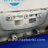 ФОТО Накладка крышки багажника для Acura RDX TB3, TB4 (03.2012-12.2015) Киев