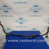 ФОТО Стабилизатор передний для Acura RDX TB3, TB4 (03.2012-12.2015) Киев