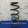 ФОТО Пружина задняя для Acura RDX TB3, TB4 (03.2012-12.2015) Киев