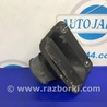 ФОТО Воздухозаборник для Acura RDX TB3, TB4 (03.2012-12.2015) Киев