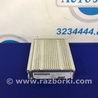 ФОТО Усилитель звука для Acura RDX TB3, TB4 (03.2012-12.2015) Киев