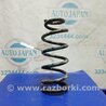 ФОТО Пружина задняя для Acura RDX TB3, TB4 (03.2012-12.2015) Киев