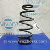 ФОТО Пружина задняя для Acura RDX TB3, TB4 (03.2012-12.2015) Киев
