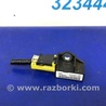 ФОТО Датчик удара для Acura RDX TB3, TB4 (03.2012-12.2015) Киев