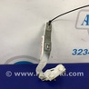 ФОТО Петля крышки багажника для Acura RDX TB3, TB4 (03.2012-12.2015) Киев
