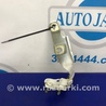 ФОТО Петля крышки багажника для Acura RDX TB3, TB4 (03.2012-12.2015) Киев