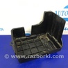 ФОТО Полка аккумулятора для Acura RDX TB3, TB4 (03.2012-12.2015) Киев