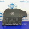 ФОТО Накладка двигателя декоративная  для Acura RDX TB3, TB4 (03.2012-12.2015) Киев