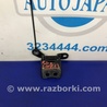 ФОТО Петля двери верхняя для Acura RDX TB3, TB4 (03.2012-12.2015) Киев