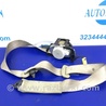 ФОТО Ремень безопасности для Acura RDX TB3, TB4 (03.2012-12.2015) Киев