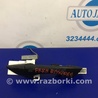 ФОТО Ручка двери для Acura RDX TB3, TB4 (03.2012-12.2015) Киев