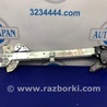 ФОТО Стеклоподъемник для Acura RDX TB3, TB4 (03.2012-12.2015) Киев