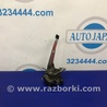 ФОТО Замок капота для Acura RDX TB3, TB4 (03.2012-12.2015) Киев