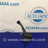 ФОТО Замок капота для Acura RDX TB3, TB4 (03.2012-12.2015) Киев