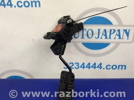 ФОТО Педаль газа для Acura RDX TB3, TB4 (03.2012-12.2015) Киев