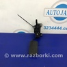 ФОТО Педаль газа для Acura RDX TB3, TB4 (03.2012-12.2015) Киев