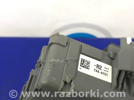 ФОТО Блок предохранителей салон для Acura RDX TB3, TB4 (03.2012-12.2015) Киев