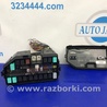 ФОТО Блок предохранителей для Acura RDX TB3, TB4 (03.2012-12.2015) Киев