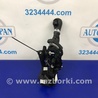 ФОТО Кулиса переключения АКПП для Acura RDX TB3, TB4 (03.2012-12.2015) Киев