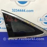 ФОТО Стекло в кузов для Acura RDX TB3, TB4 (03.2012-12.2015) Киев