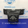 ФОТО Магнитола для Acura RDX TB3, TB4 (03.2012-12.2015) Киев