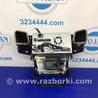 ФОТО Магнитола для Acura RDX TB3, TB4 (03.2012-12.2015) Киев